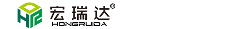 保定市宏瑞達(dá)環(huán)保設(shè)備制造有限公司